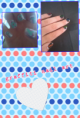 /album/nail-art-inspirate/collage-2013-08-21-15-19-07-png/